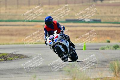 media/Apr-13-2025-TrackXperience (Sun) [[fb1ef998a6]]/Level 1 (Beginner)/Turn 6 (Session 2)/